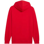 Puma Ess No.1 Logo Fl férfi Kapucnis pulóver 68257011