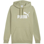 Puma ESS No.1 Logo FL férfi Kapucnis pulóver 68257182