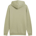 Puma ESS No.1 Logo FL férfi Kapucnis pulóver 68257182