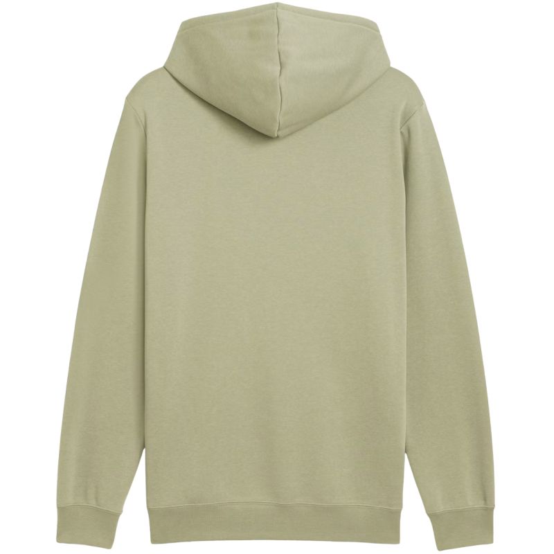 Puma ESS No.1 Logo FL férfi Kapucnis pulóver 68257182