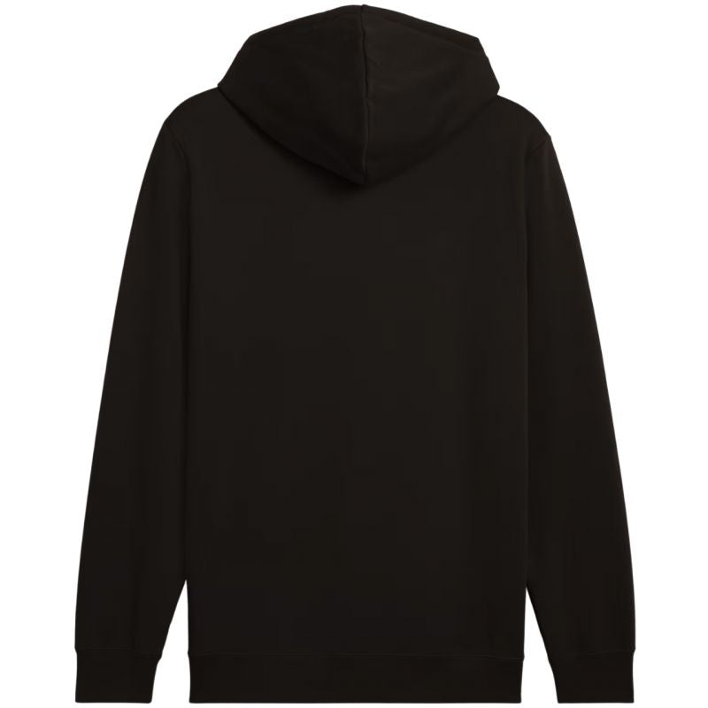 Puma Ess No.1 Logo Hoodie Fl M 682570 01
