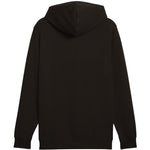 Puma ESS No.1 Logo Hoodie TR M 682572 01 Kapucnis pulóver - Sportmania.hu