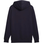 Puma ESS No.1 Logo Hoodie TR M 682572 16 Kapucnis pulóver - Sportmania.hu