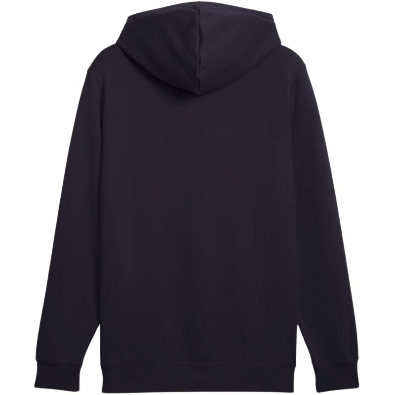 Puma ESS No.1 Logo Hoodie TR M 682572 16 Kapucnis pulóver - Sportmania.hu