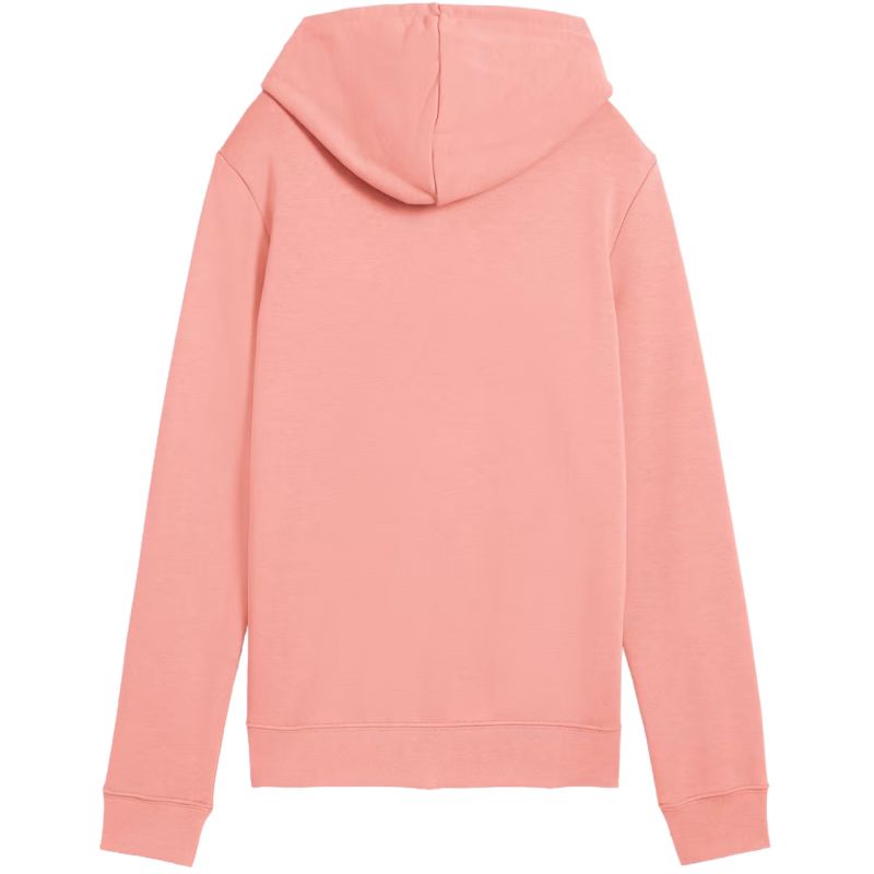 Puma ESS No.1 Logo Hoodie W 682391 18 Kapucnis pulóver - Sportmania.hu