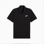 Puma Ess No. 1 Logo Pique Polo Póló - Sportmania.hu