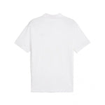 Puma Ess No. 1 Logo Pique Polo Póló - Sportmania.hu