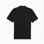 Puma Ess No. 1 Logo Pique Polo Póló - Sportmania.hu