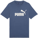 Puma Ess No. 1 Logo (s) férfi Póló 68253380