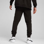Puma Ess No.1 Logo Slim férfi Nadrág 68264401