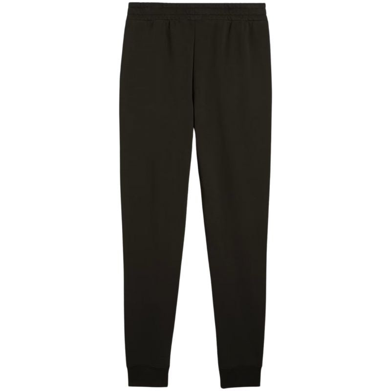 Puma Ess No.1 Logo Slim Pants M 682644 01 Nadrág