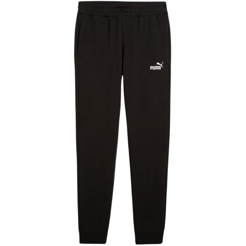 Puma Ess No.1 Logo Slim Pants M 682644 01 Nadrág - Sportmania.hu