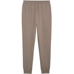 Puma ESS No. 1 Logo Sweatpants FL 682607 férfi nadrág, bézs
