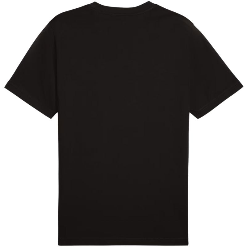 Puma Ess No.1 Logo Tee M 682532 01 Póló - Sportmania.hu