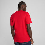 Puma Ess No.1 Logo Tee M 682532 11 Póló - Sportmania.hu