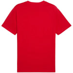 Puma Ess No.1 Logo Tee M 682532 11 Póló - Sportmania.hu