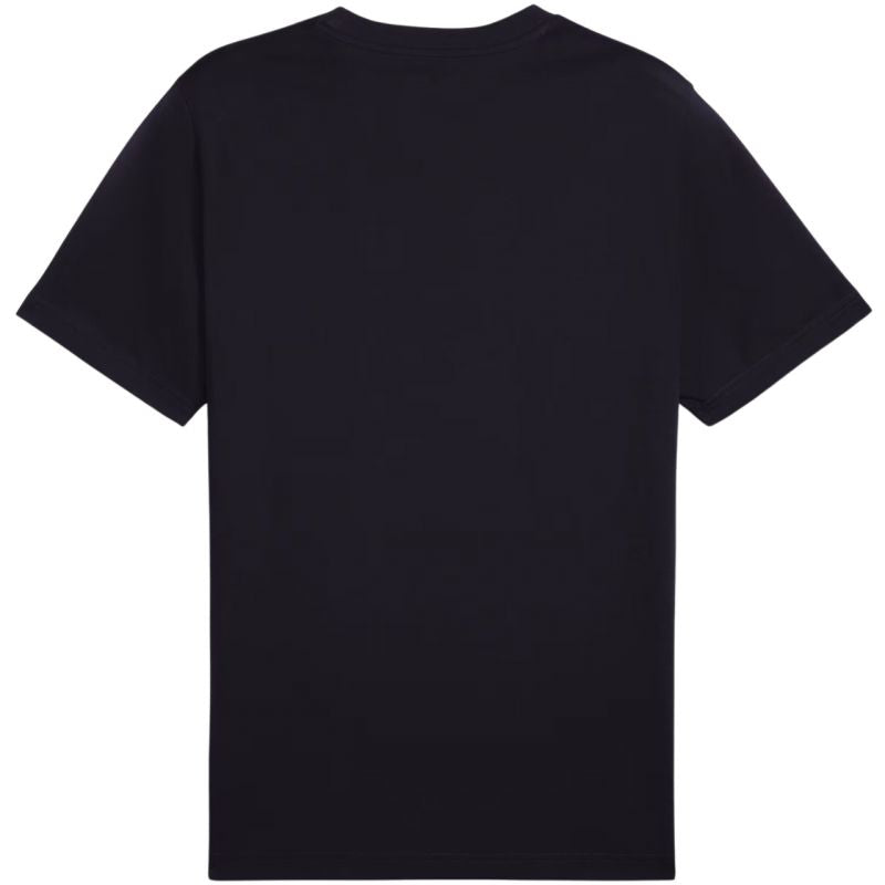 Puma Ess No.1 Logo Tee M 682532 16 Póló - Sportmania.hu