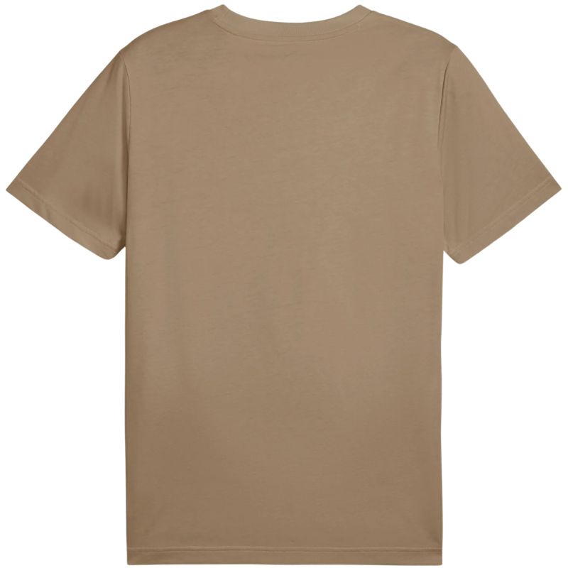 Puma Ess No.1 Logo Tee M 682533 83