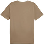 Puma Ess No.1 Logo Tee M 682533 83 - Sportmania.hu