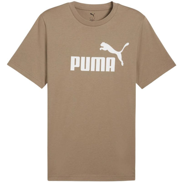 Puma Ess No.1 Logo Tee M 682533 83 - Sportmania.hu