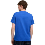 Puma Ess No. 1 Logo Tee (s) M 682533 13 póló - Sportmania.hu