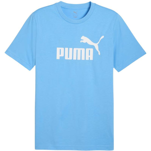 Puma Ess No.1 Logo Tee (s) M 682533 57 Póló