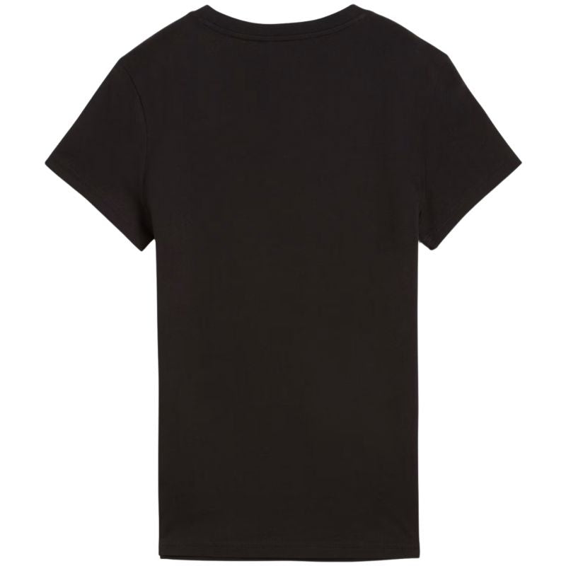 Puma ESS No.1 Logo Tee W 682370 01 Póló - Sportmania.hu