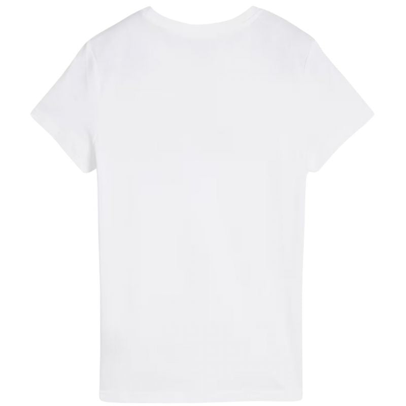 Puma ESS No.1 Logo Tee W 682370 02 Póló - Sportmania.hu