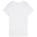 Puma ESS No.1 Logo Tee W 682370 02 Póló - Sportmania.hu