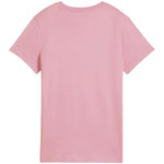 Puma Ess No. 1 Logo Tee W 682371 65 póló - Sportmania.hu