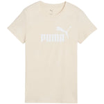 Puma ESS No.1 Logo Tee W 682371 87 Póló - Sportmania.hu