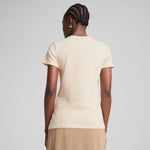 Puma ESS No.1 Logo Tee W 682371 87 Póló - Sportmania.hu