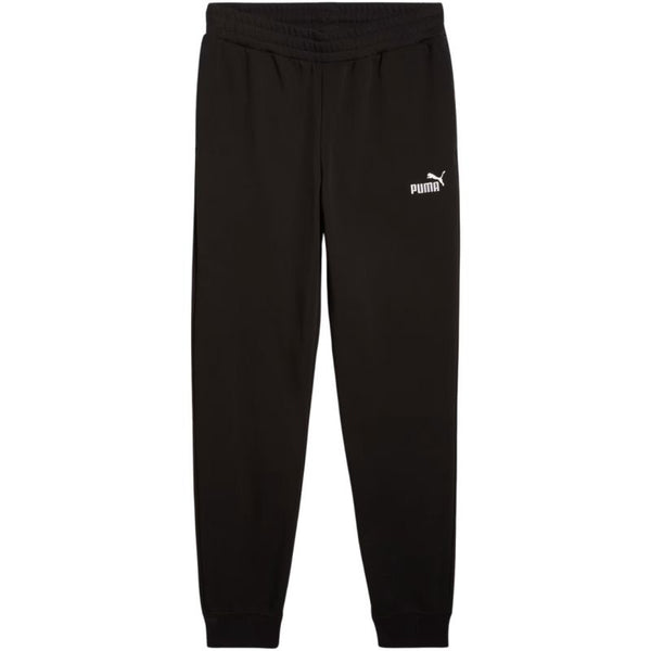 Puma Ess No.1 Logo TR cl M 682608 01 Pants Nadrág