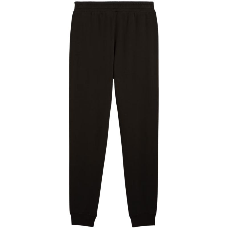 Puma Ess No.1 Logo TR cl M 682608 01 Pants Nadrág