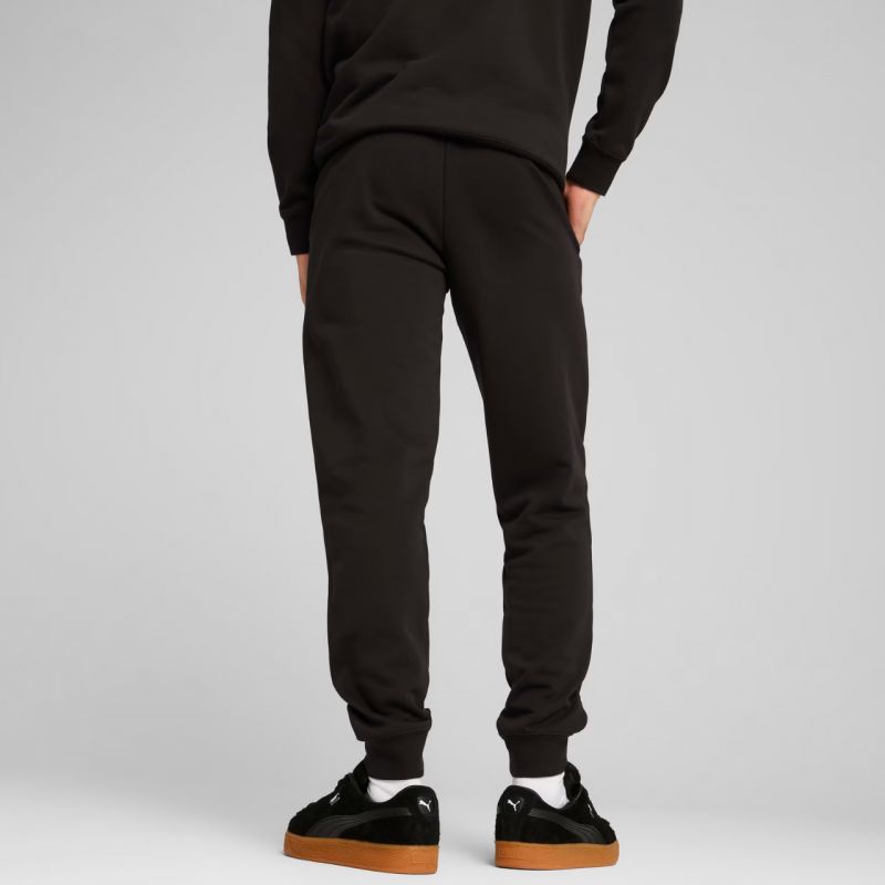 Puma Ess No.1 Logo TR cl M 682608 01 Pants Nadrág