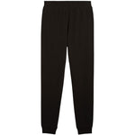 Puma Ess No.1 Logo TR cl M 682608 01 Pants Nadrág - Sportmania.hu