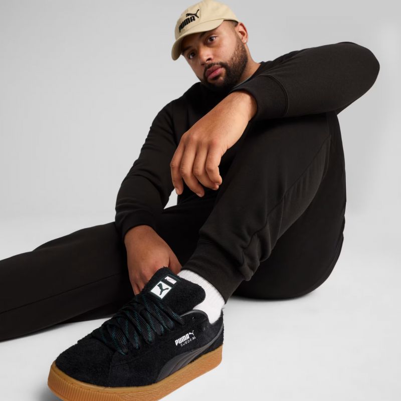 Puma Ess No.1 Logo TR cl M 682608 01 Pants Nadrág