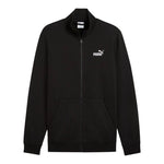 Puma ESS No.1 Logo Track Jacket FL Pulóver férfi 68258201