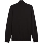 Puma ESS No.1 Logo Track Jacket FL Pulóver férfi 68258201