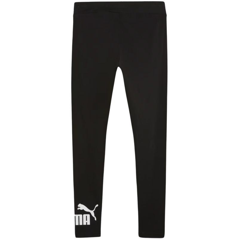 Puma ESS No.1 Logo W Leggings 682426 01 Leggings
