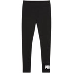 Puma ESS No.1 Logo W Leggings 682426 01 Leggings - Sportmania.hu