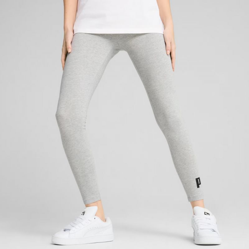 Puma ESS No.1 Logo W Leggings 682426 04 Leggings