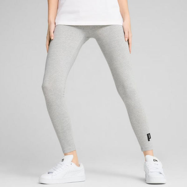 Puma ESS No.1 Logo W Leggings 682426 04 Leggings