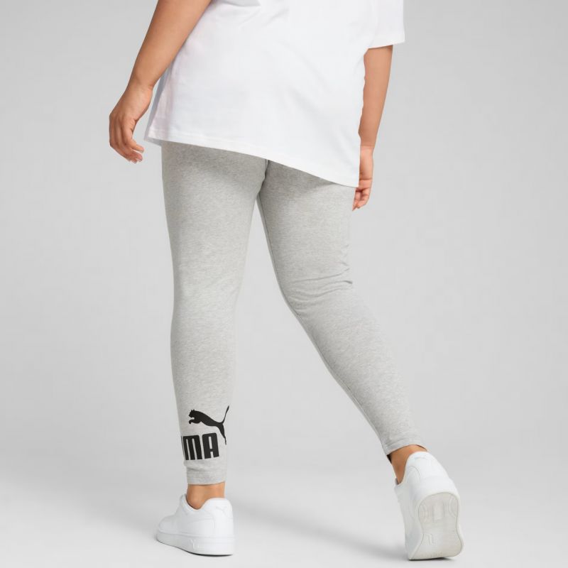Puma ESS No.1 Logo W Leggings 682426 04 Leggings