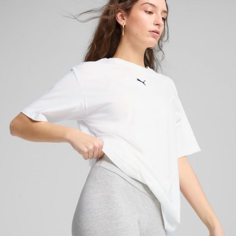 Puma ESS No.1 Logo W Leggings 682426 04 Leggings