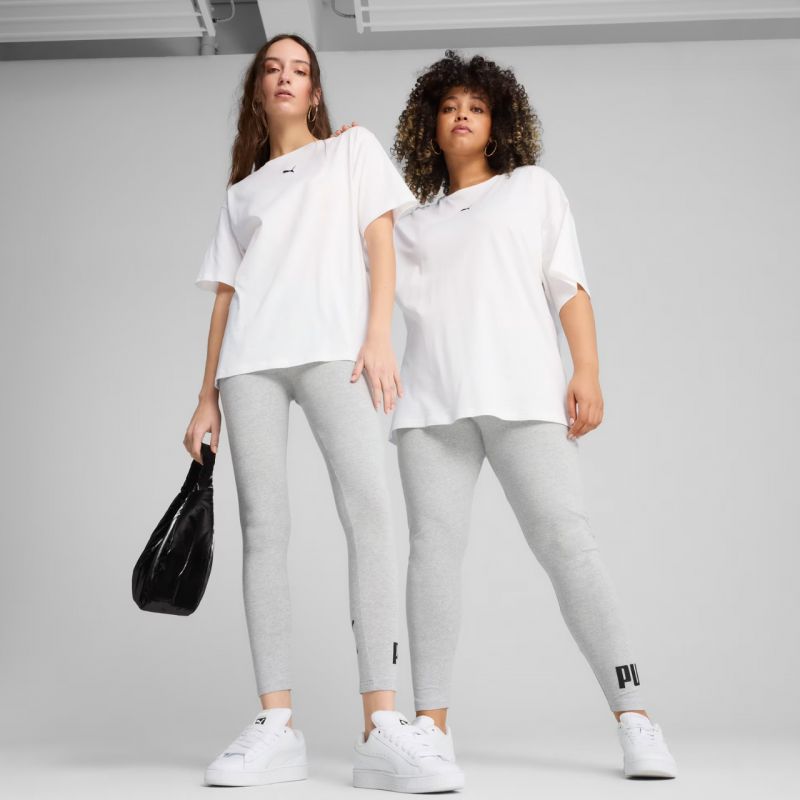 Puma ESS No.1 Logo W Leggings 682426 04 Leggings