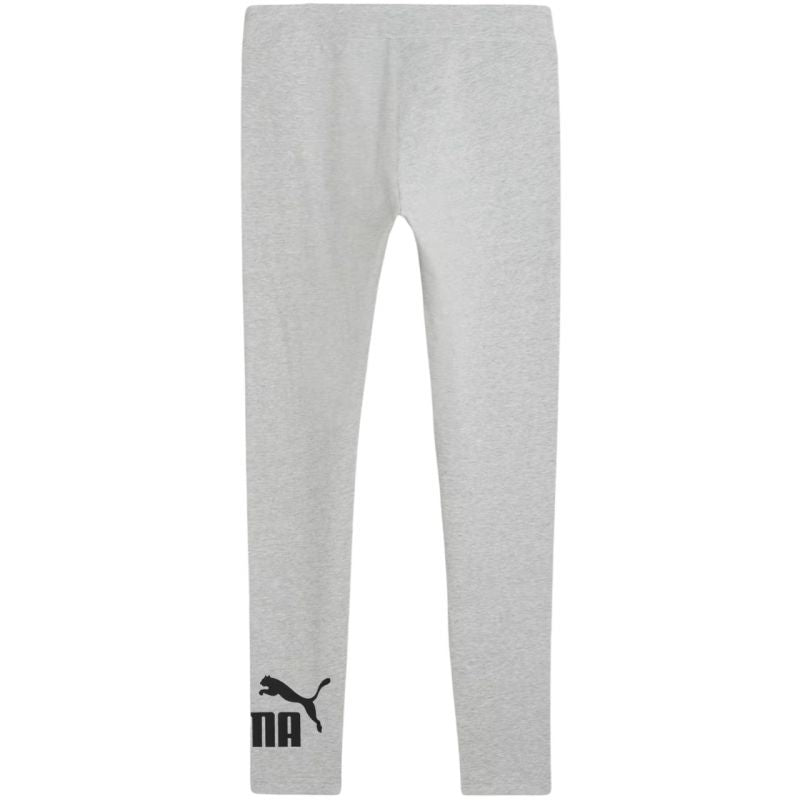 Puma ESS No.1 Logo W Leggings 682426 04 Leggings