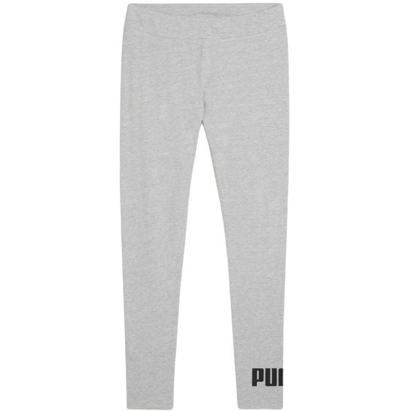 Puma ESS No.1 Logo W Leggings 682426 04 Leggings