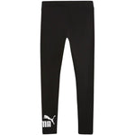 Puma ESS No.1 Logo W Leggings női Nadrág 68242601