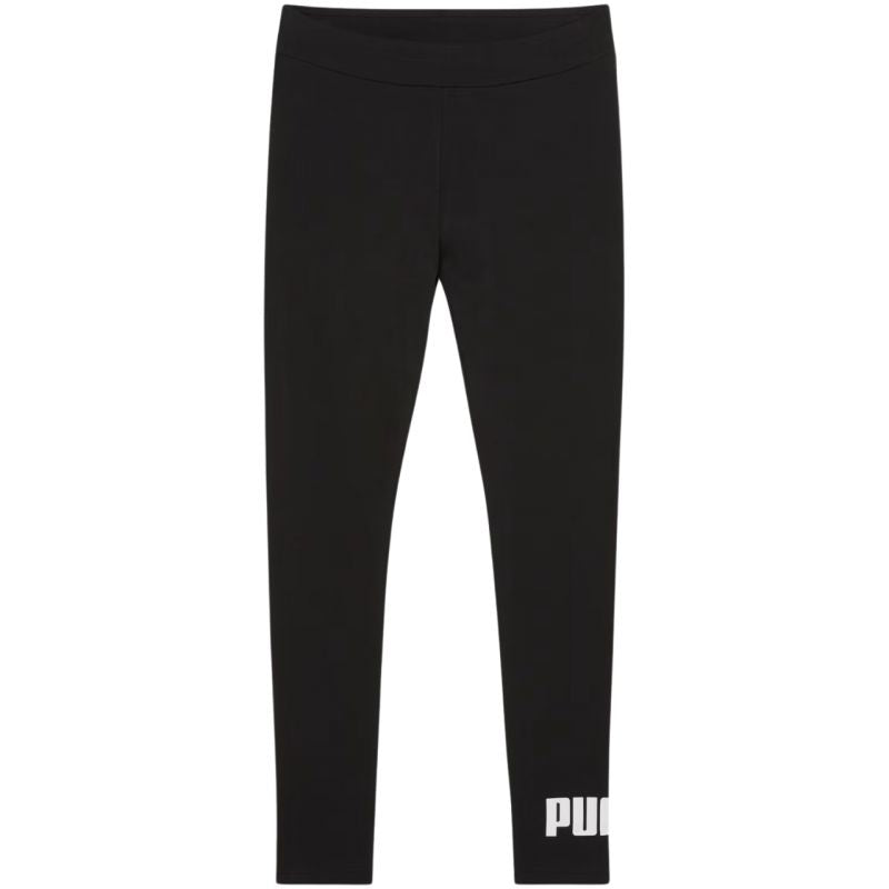 Puma ESS No.1 Logo W Leggings női Nadrág 68242601